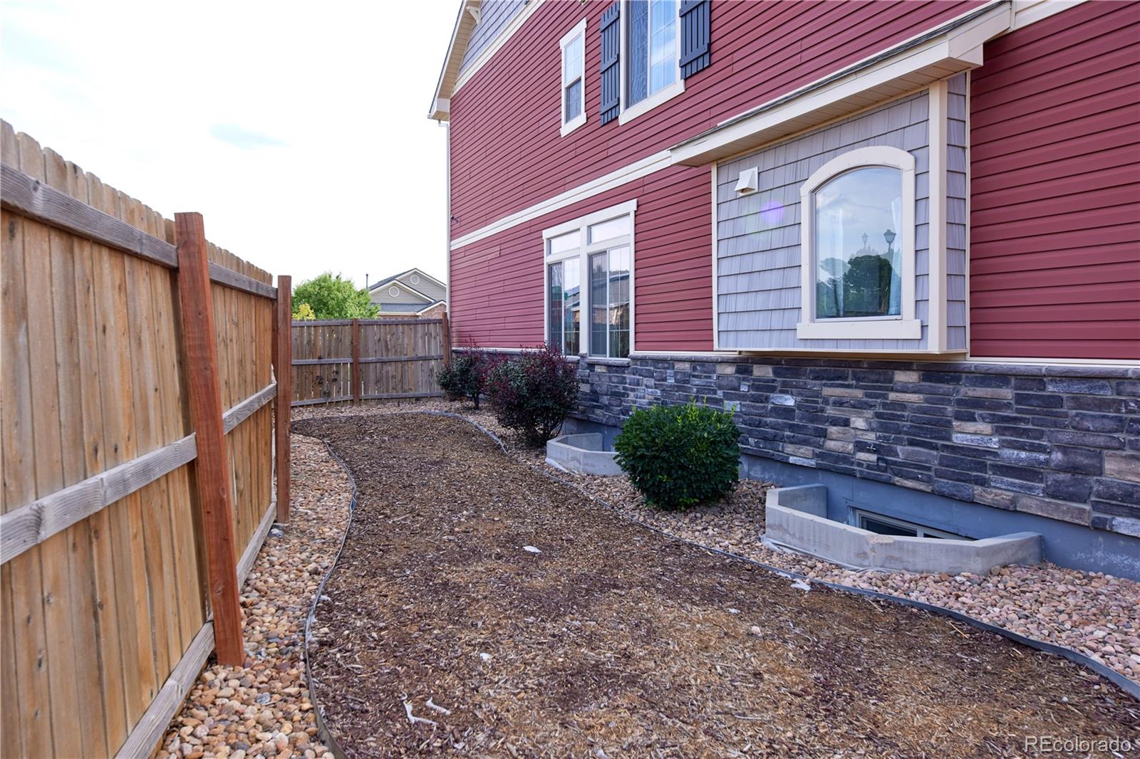 MLS Image #46 for 23593 e chenango place,aurora, Colorado