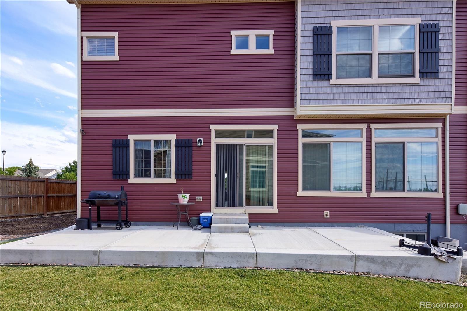 MLS Image #47 for 23593 e chenango place,aurora, Colorado