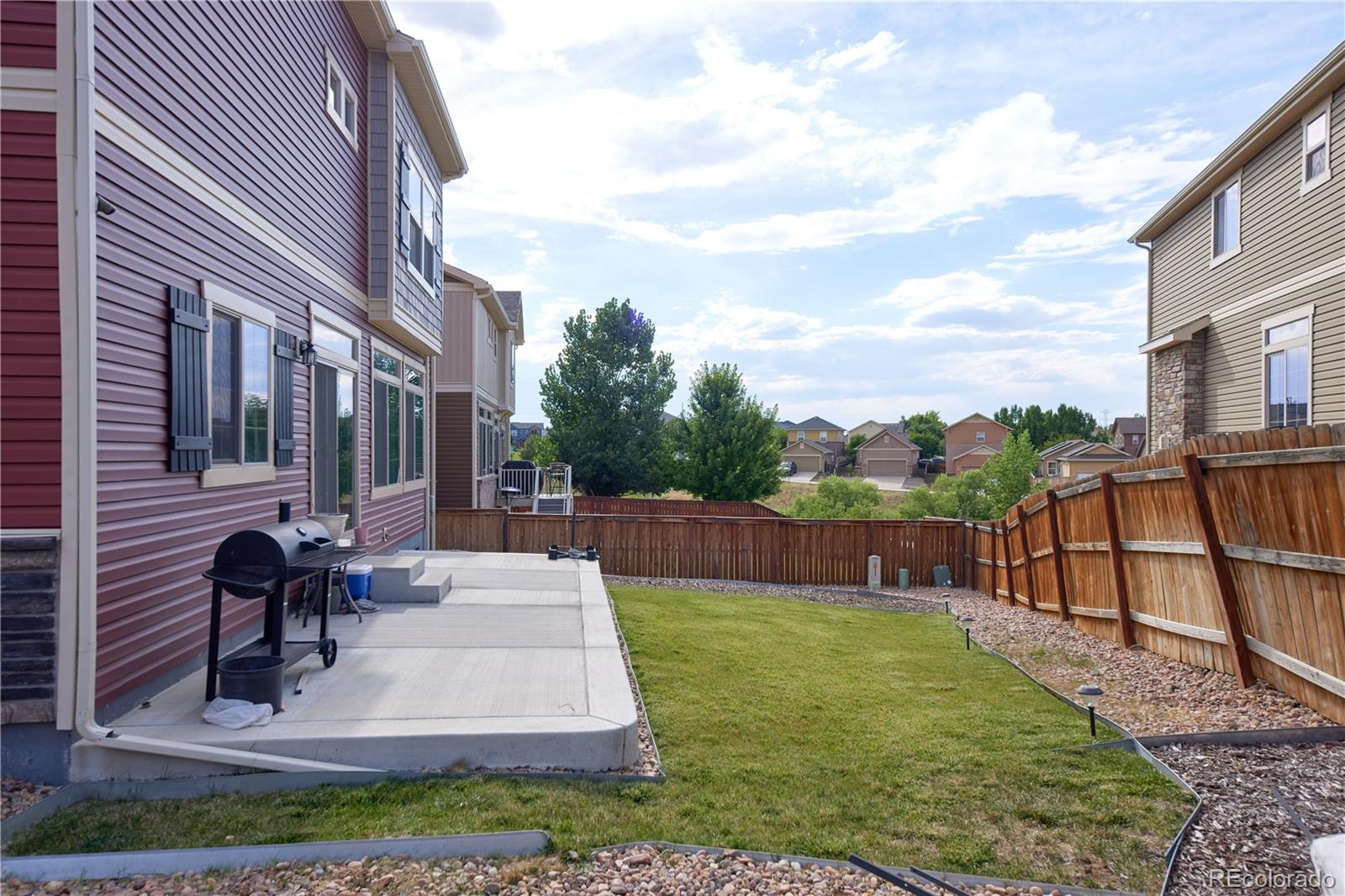 MLS Image #48 for 23593 e chenango place,aurora, Colorado