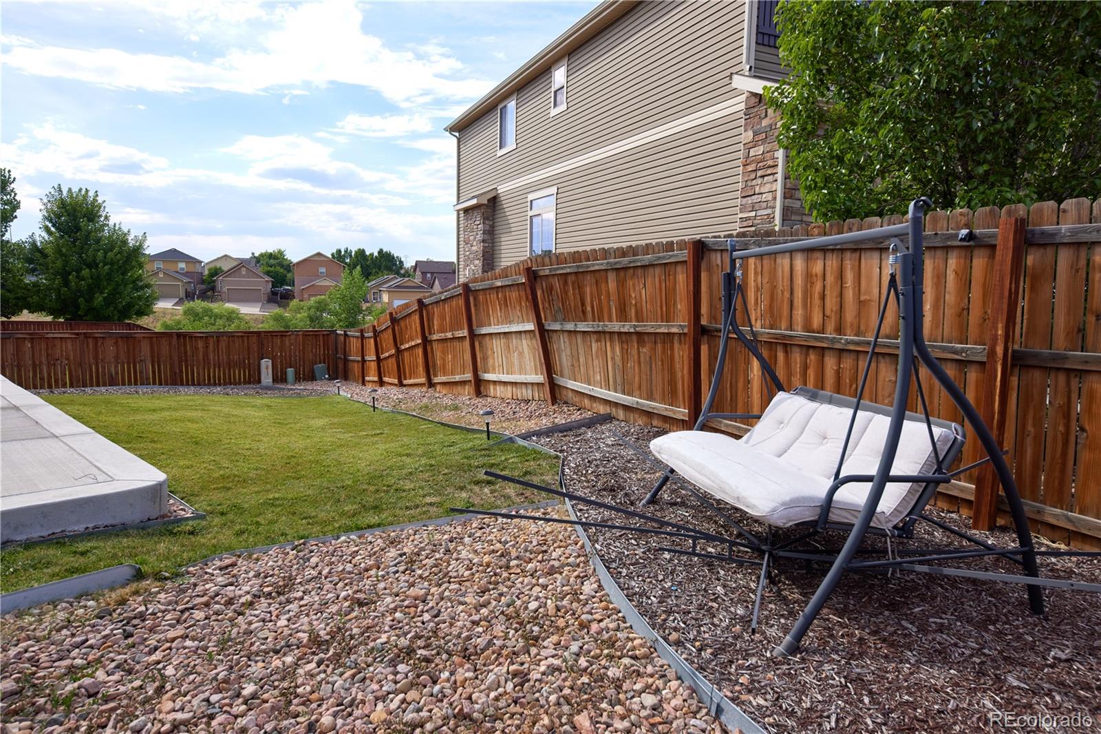 MLS Image #49 for 23593 e chenango place,aurora, Colorado