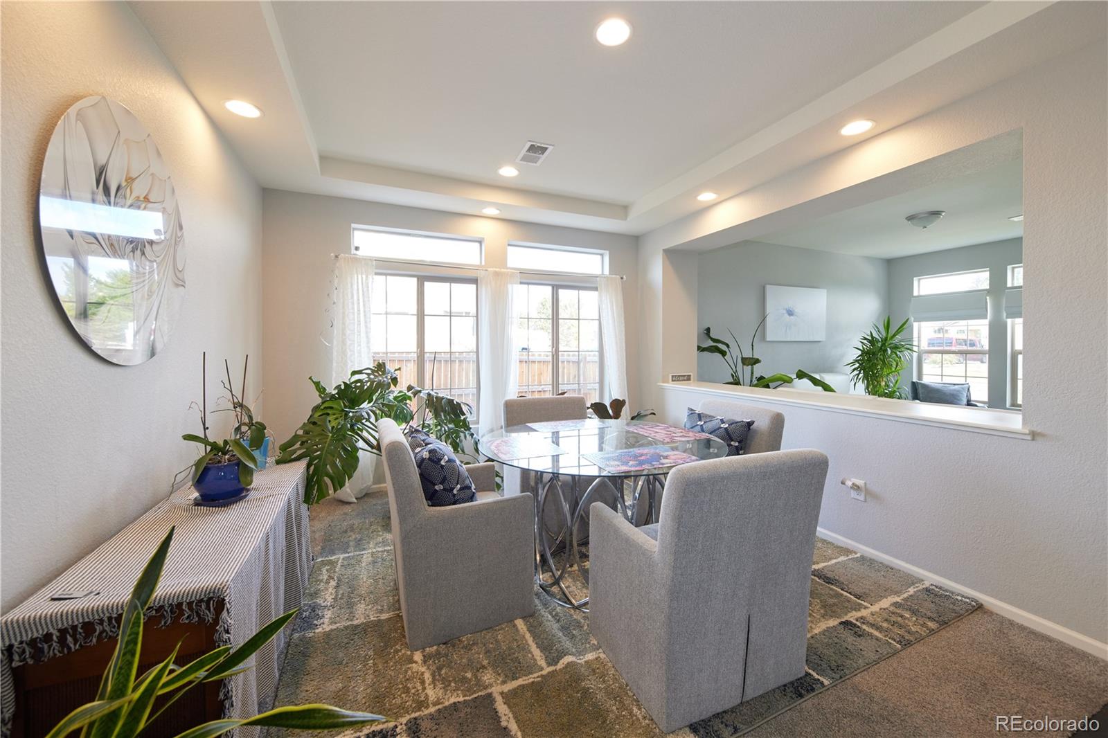 MLS Image #5 for 23593 e chenango place,aurora, Colorado