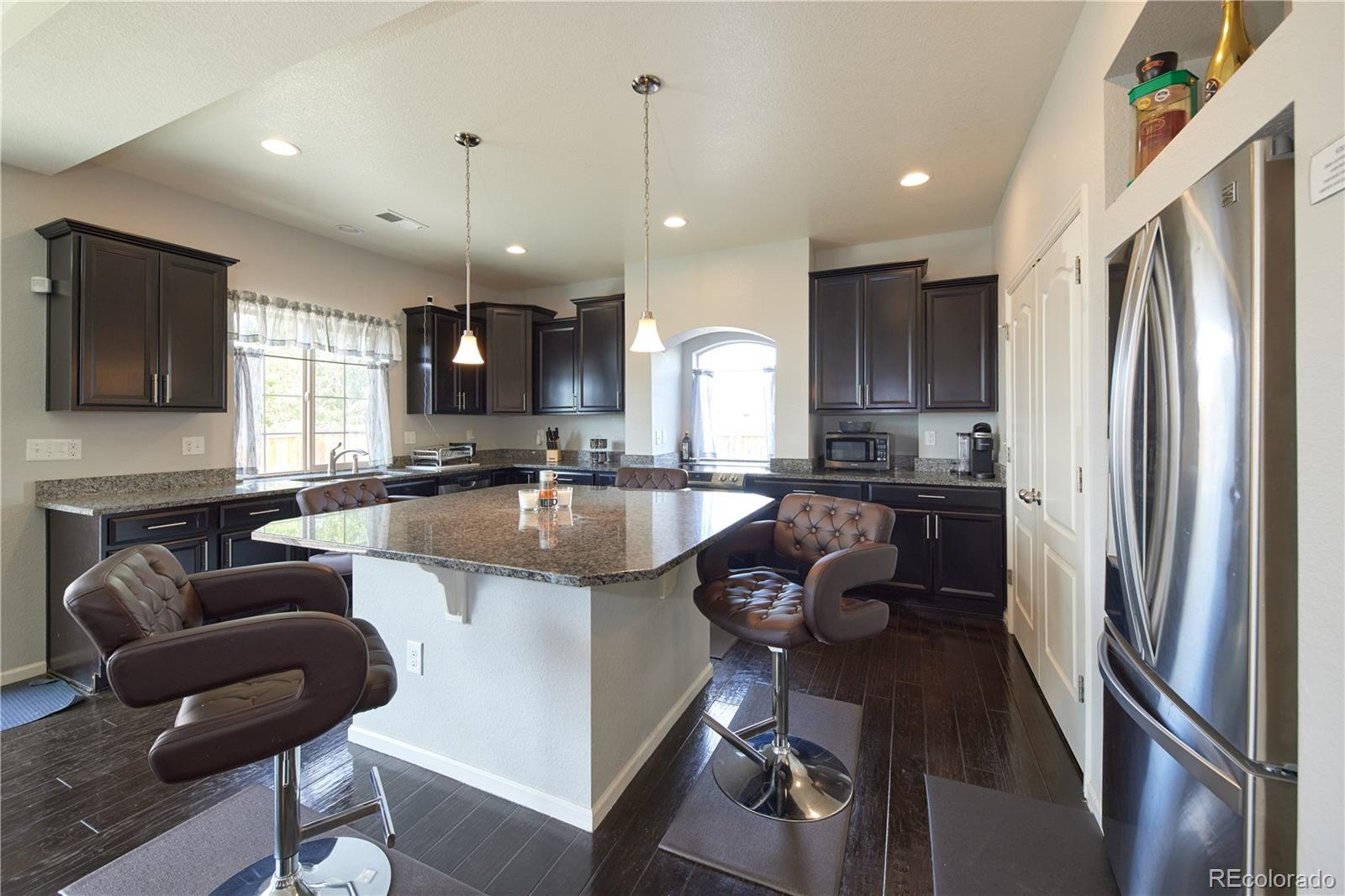 MLS Image #6 for 23593 e chenango place,aurora, Colorado