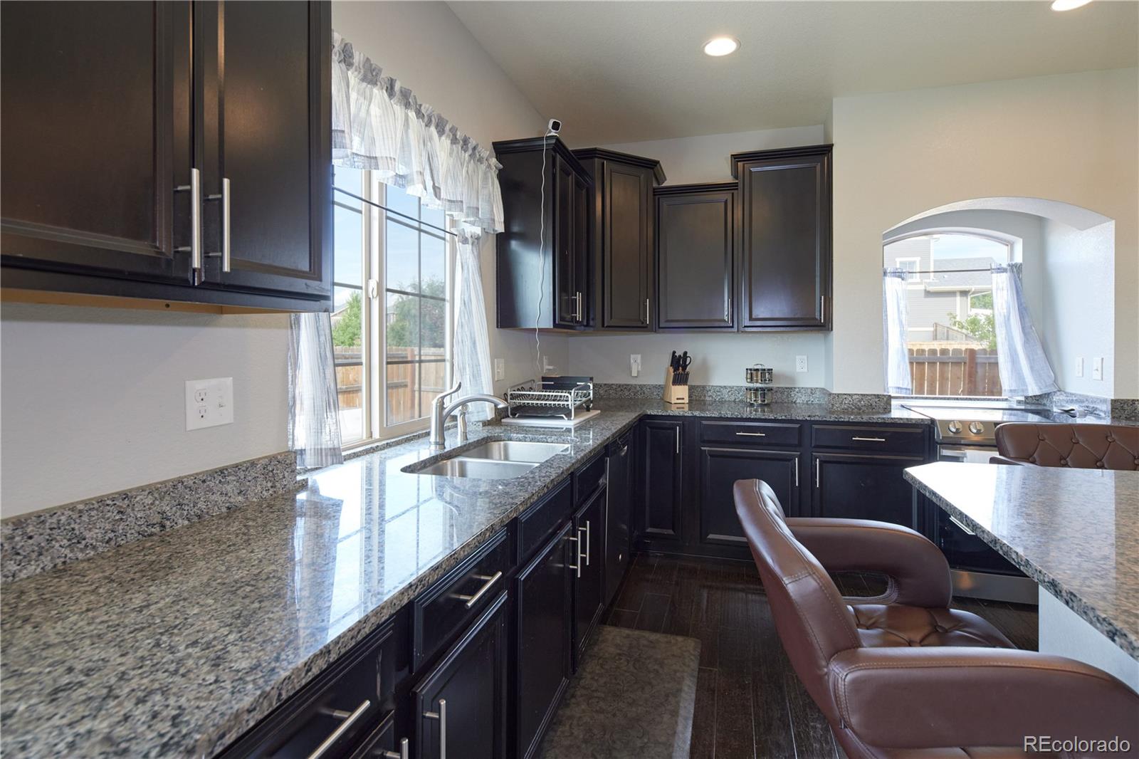 MLS Image #7 for 23593 e chenango place,aurora, Colorado