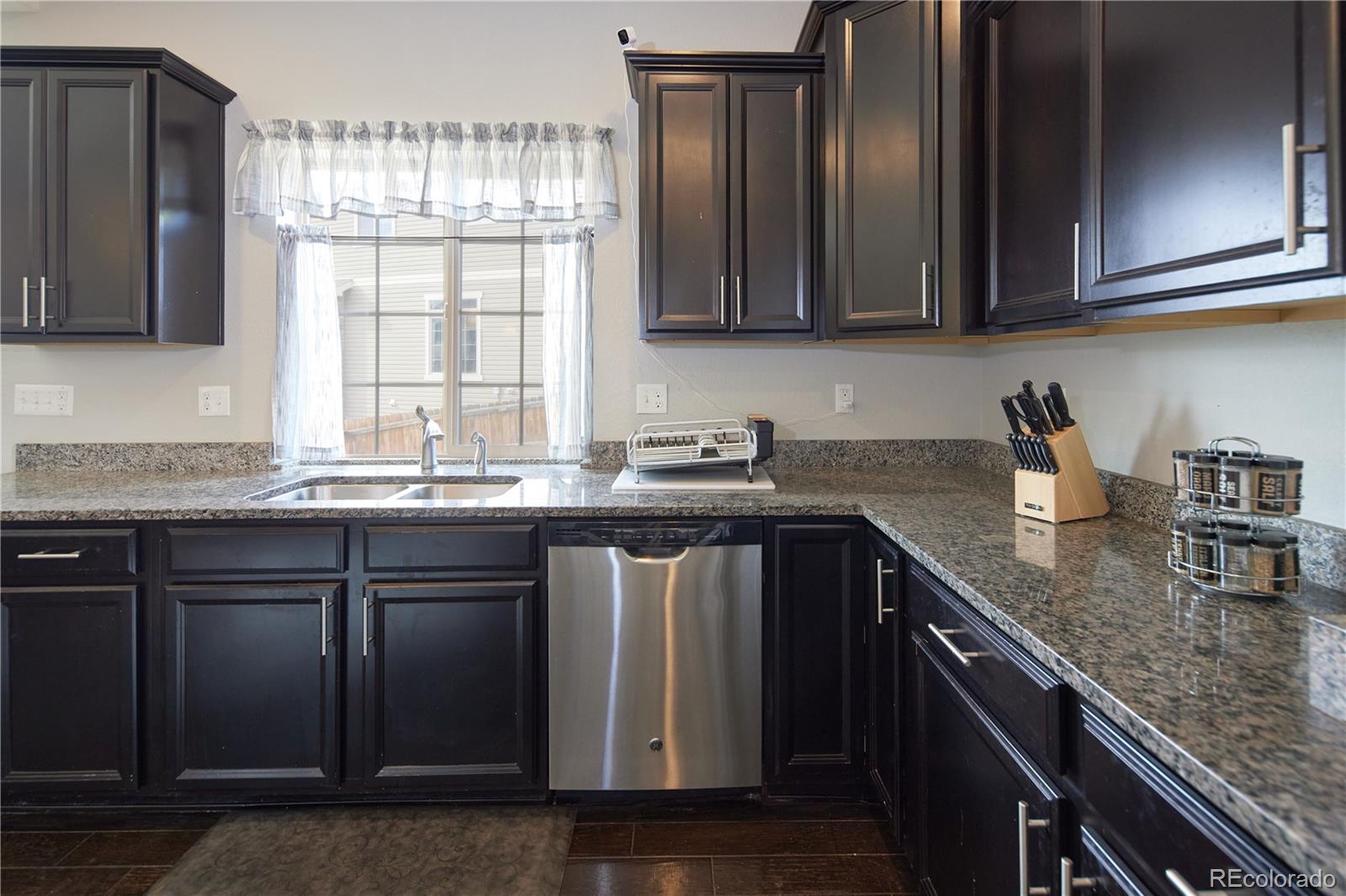 MLS Image #8 for 23593 e chenango place,aurora, Colorado