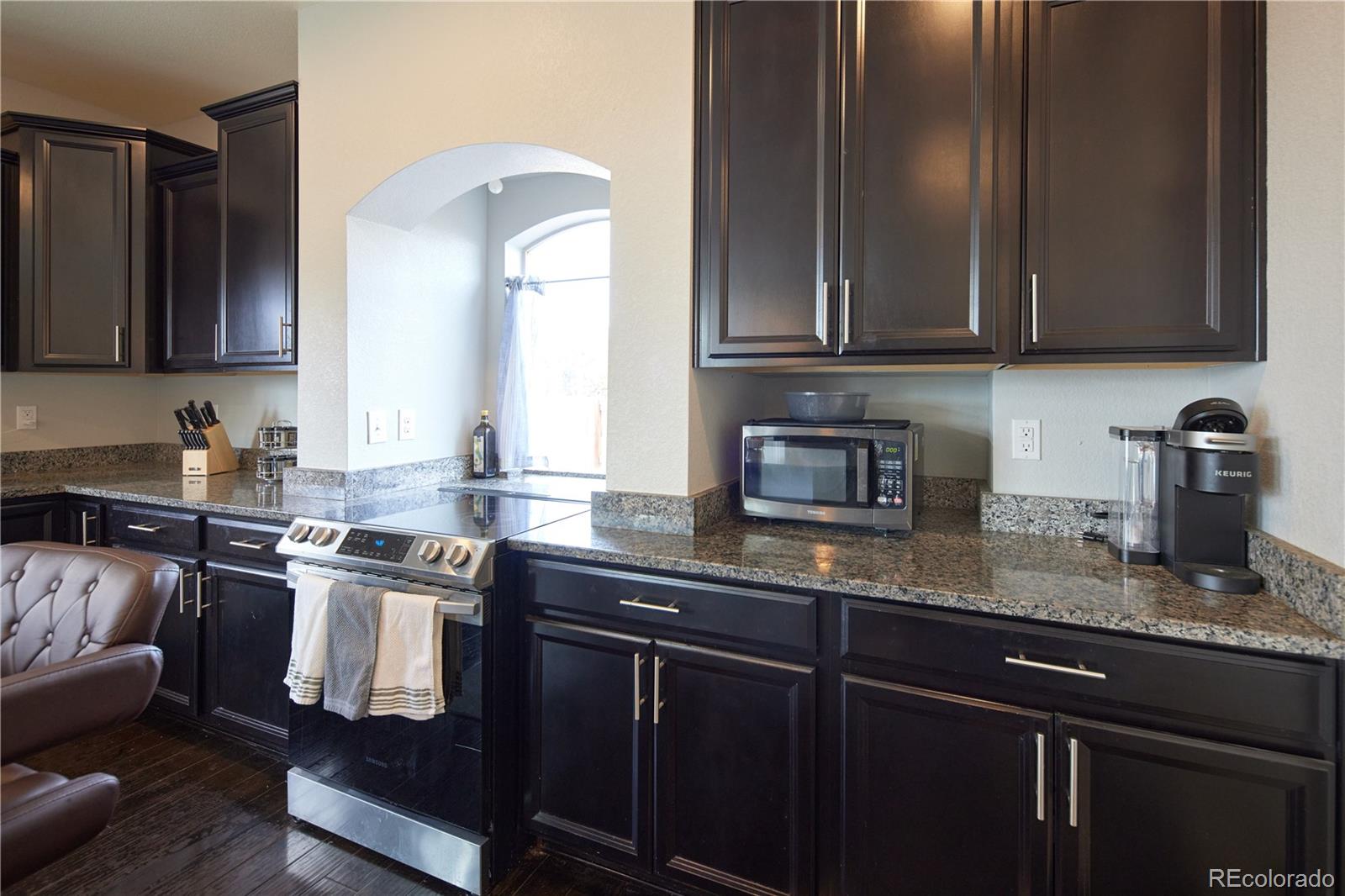 MLS Image #9 for 23593 e chenango place,aurora, Colorado