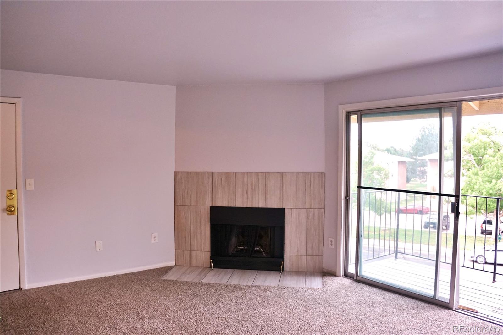 MLS Image #1 for 12141  melody drive 302,denver, Colorado