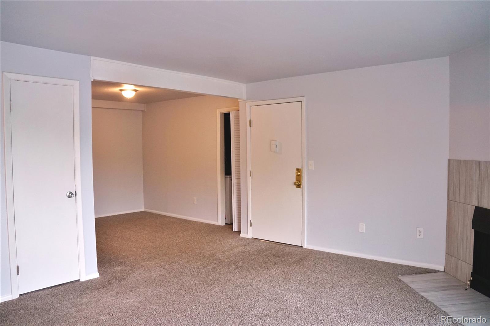 MLS Image #10 for 12141  melody drive 302,denver, Colorado
