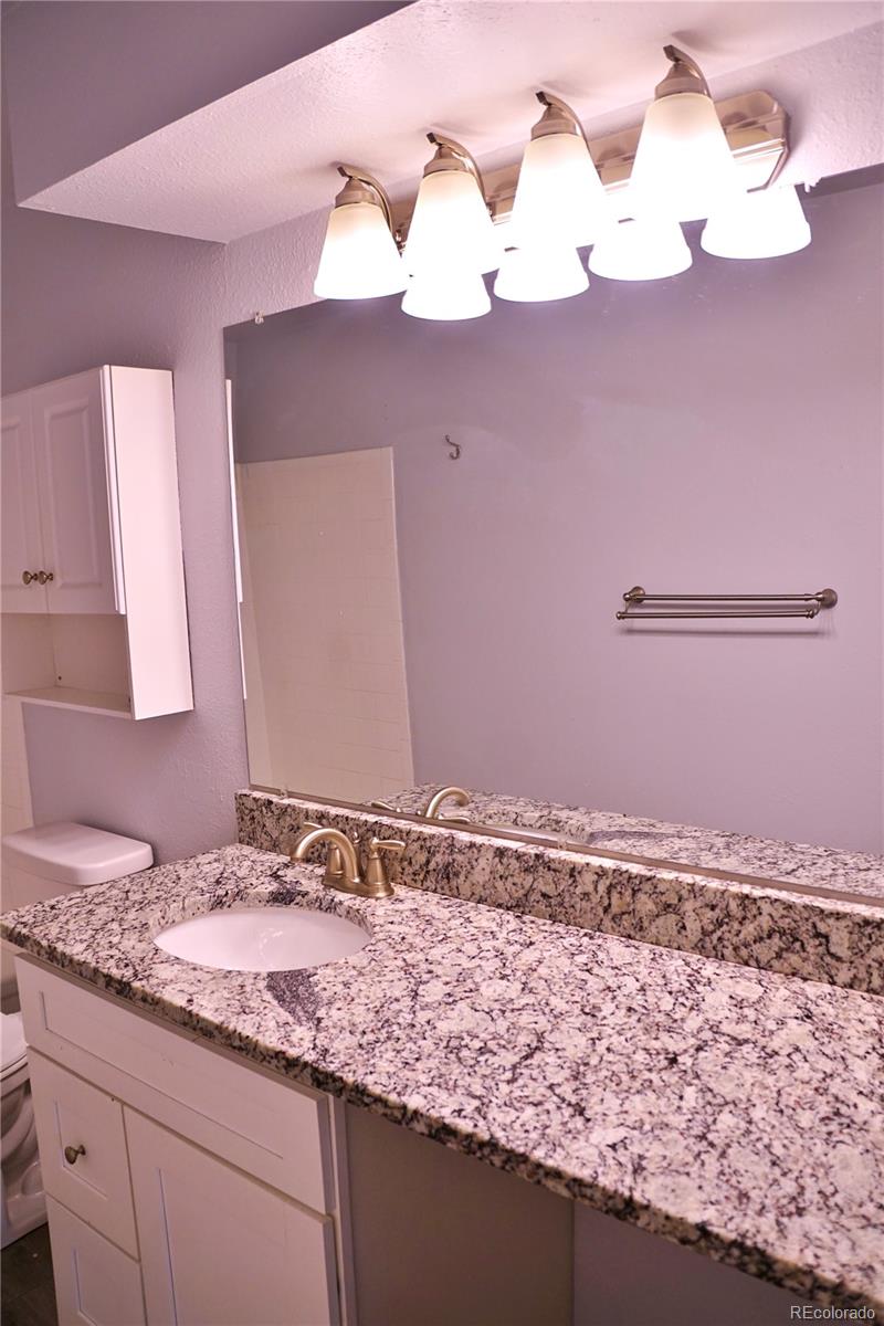 MLS Image #11 for 12141  melody drive 302,denver, Colorado