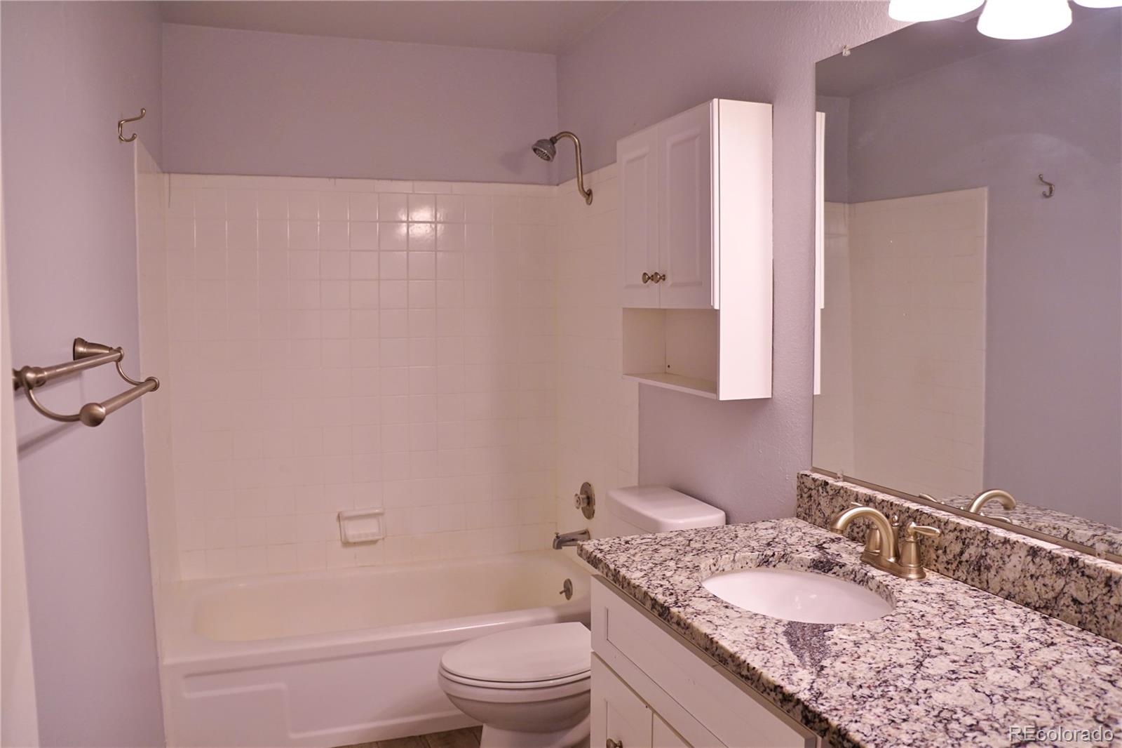 MLS Image #12 for 12141  melody drive 302,denver, Colorado