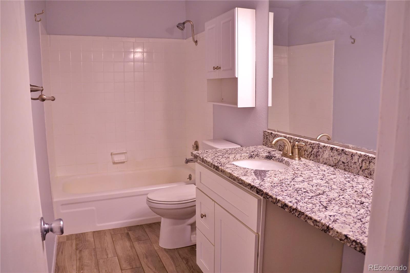 MLS Image #13 for 12141  melody drive 302,denver, Colorado