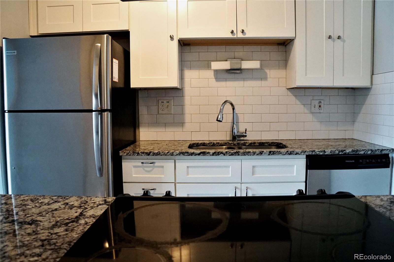 MLS Image #14 for 12141  melody drive 302,denver, Colorado