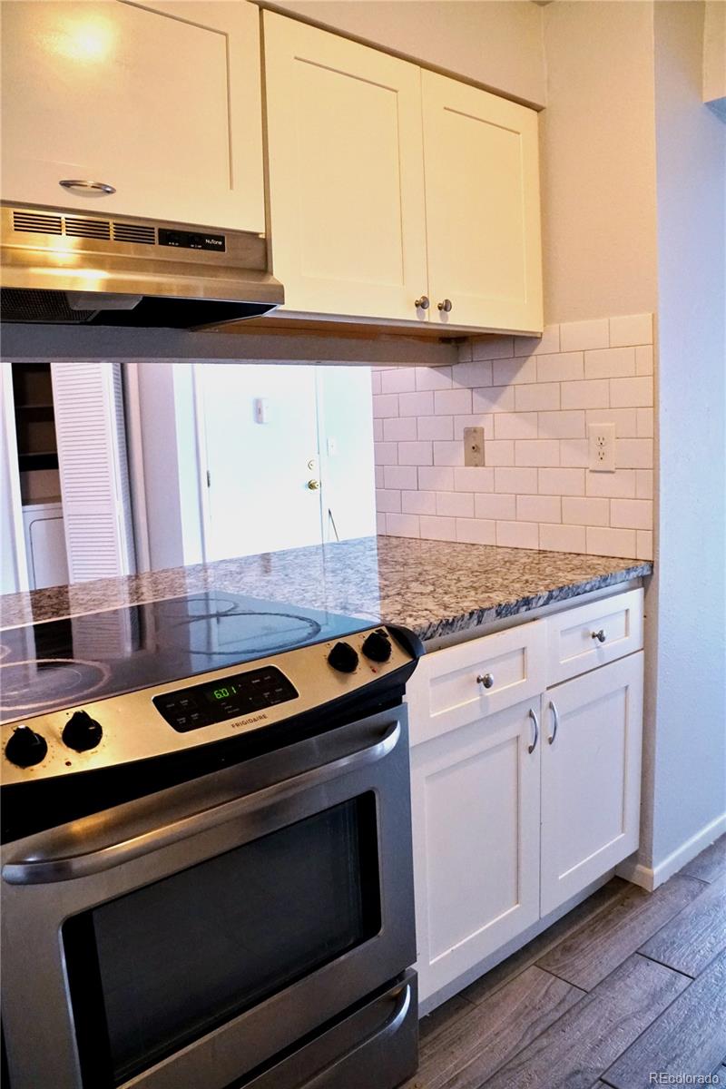 MLS Image #15 for 12141  melody drive 302,denver, Colorado
