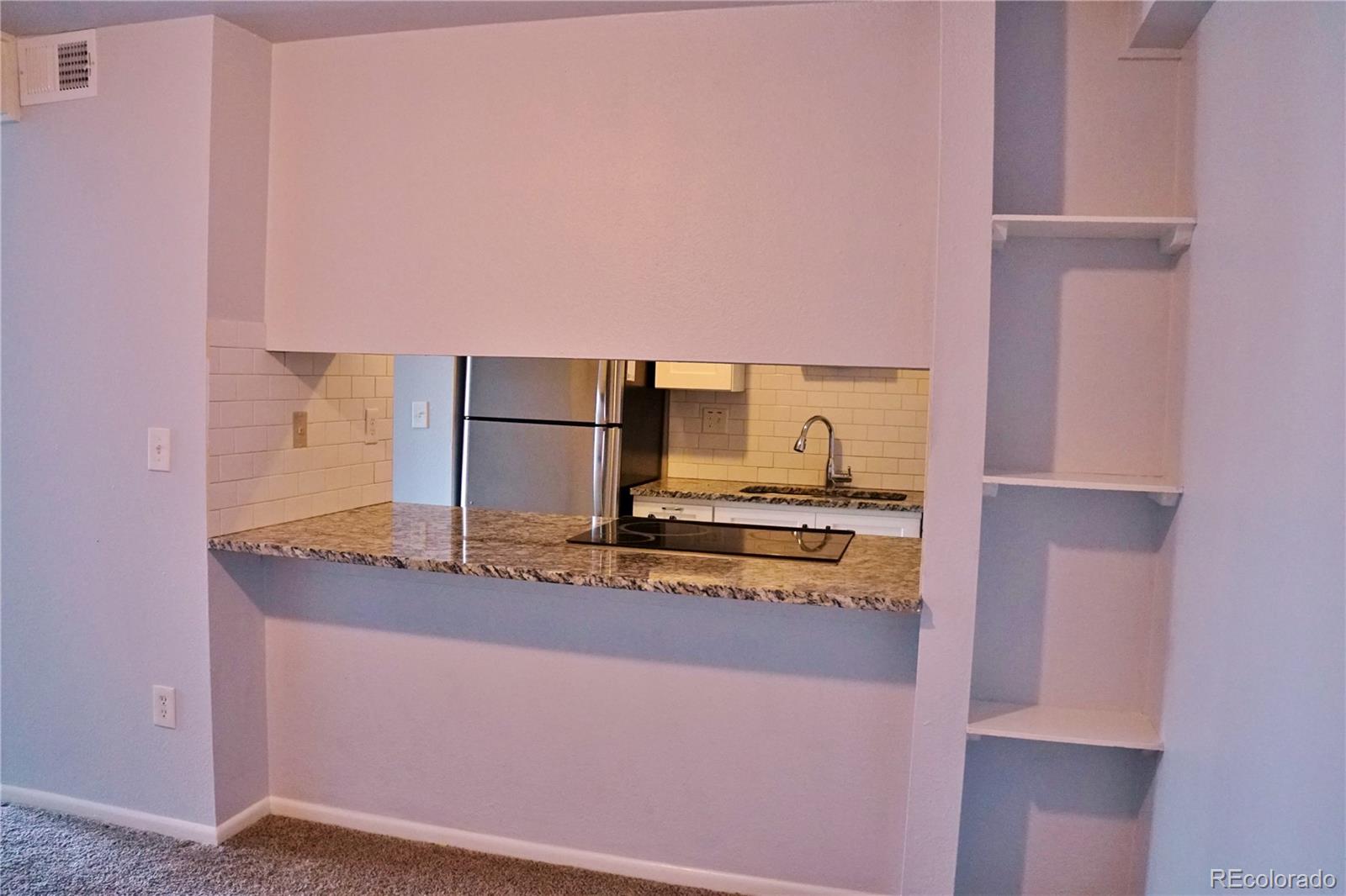 MLS Image #16 for 12141  melody drive 302,denver, Colorado
