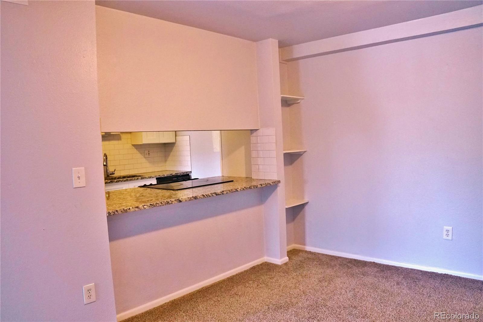 MLS Image #17 for 12141  melody drive 302,denver, Colorado