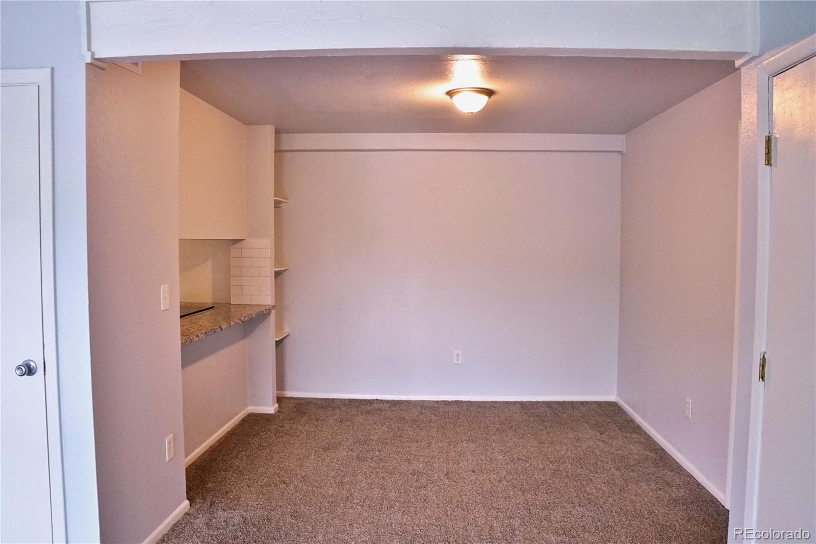 MLS Image #18 for 12141  melody drive 302,denver, Colorado