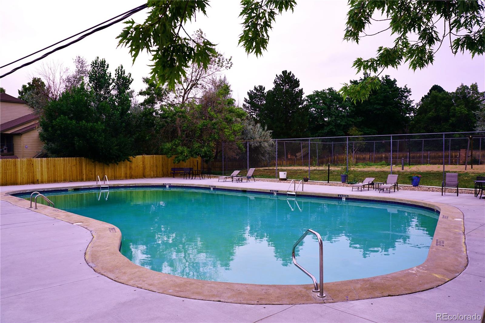 MLS Image #19 for 12141  melody drive 302,denver, Colorado