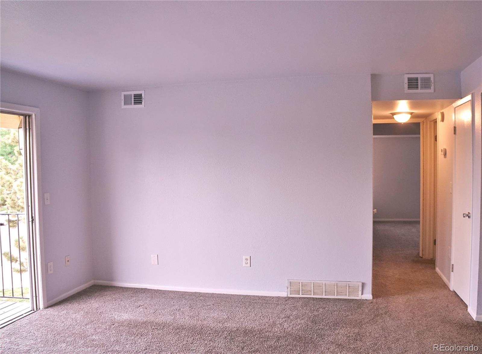 MLS Image #2 for 12141  melody drive 302,denver, Colorado