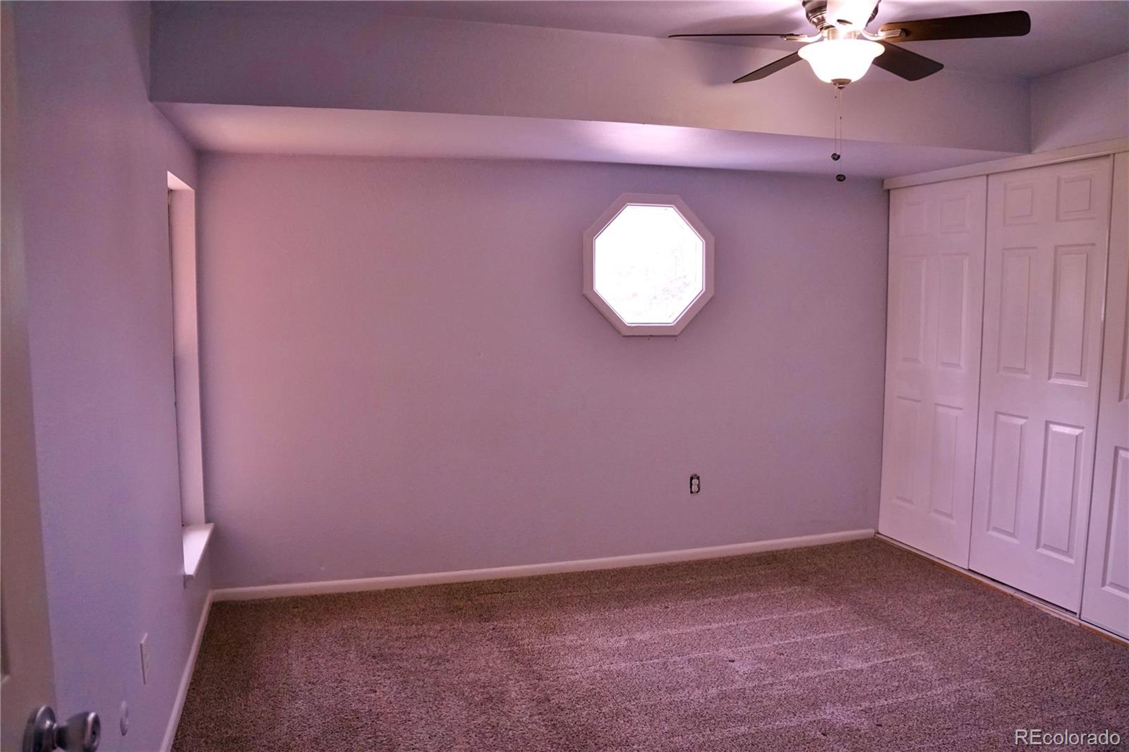 MLS Image #3 for 12141  melody drive 302,denver, Colorado