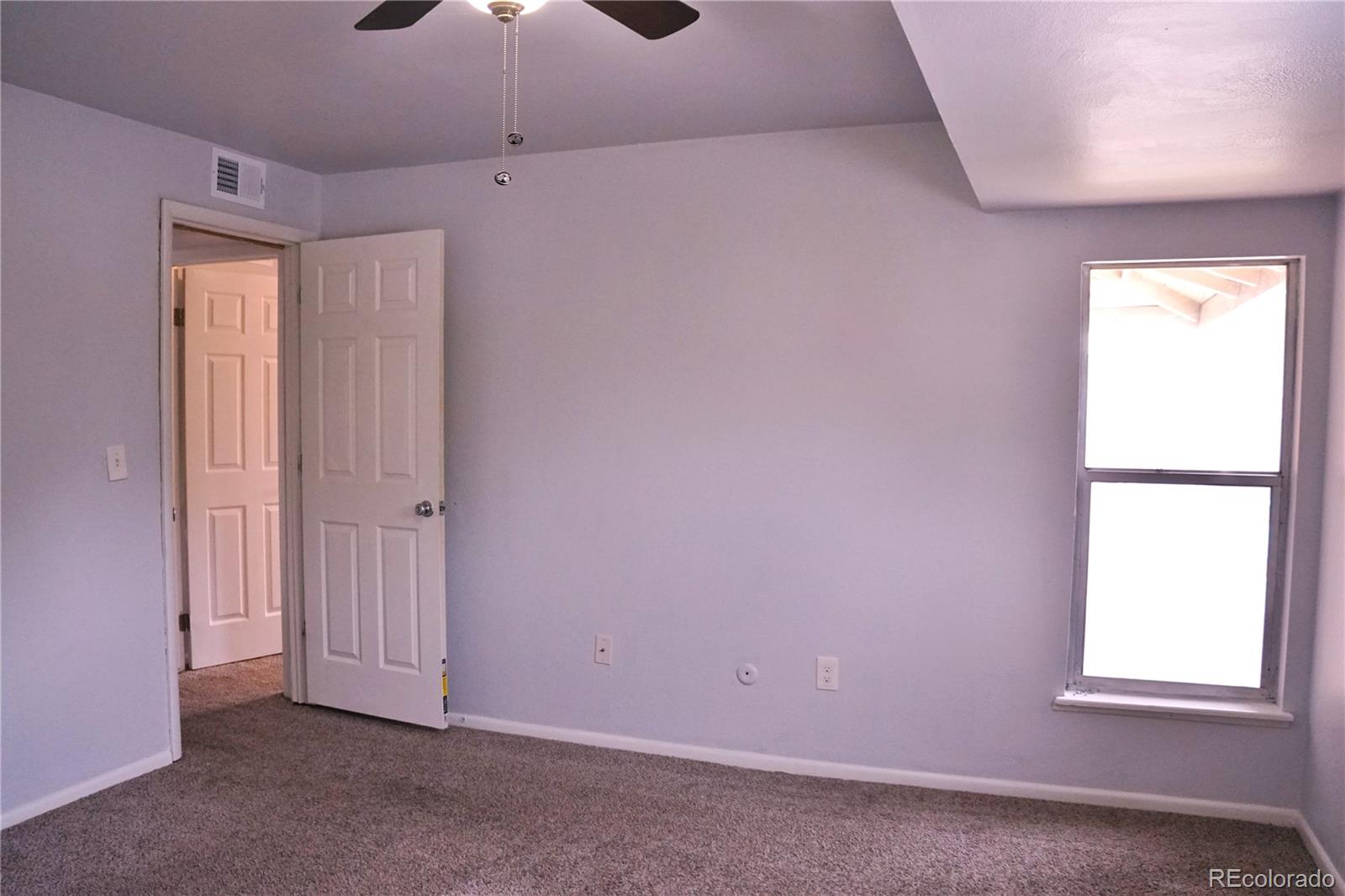 MLS Image #4 for 12141  melody drive 302,denver, Colorado