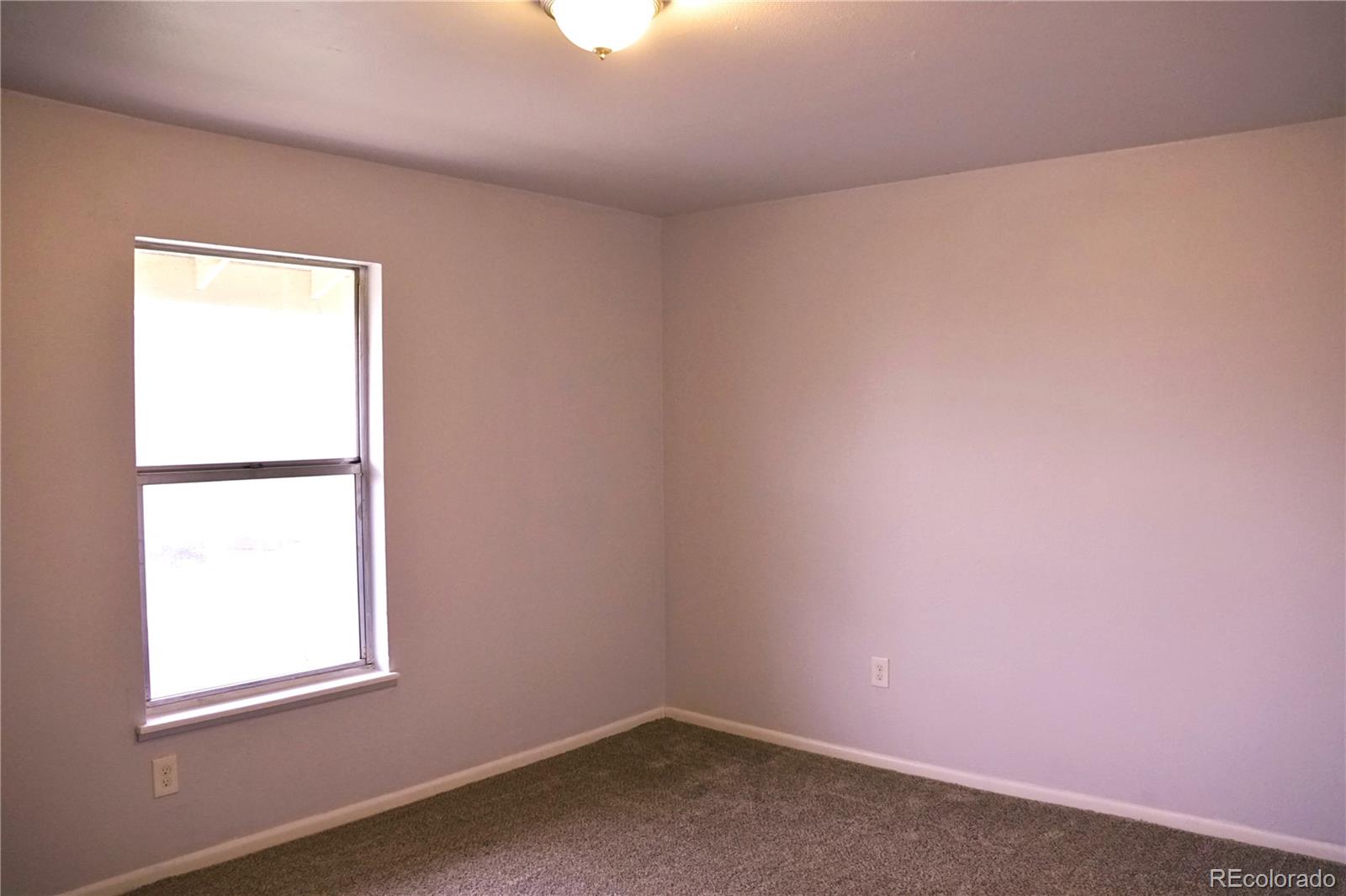 MLS Image #6 for 12141  melody drive 302,denver, Colorado