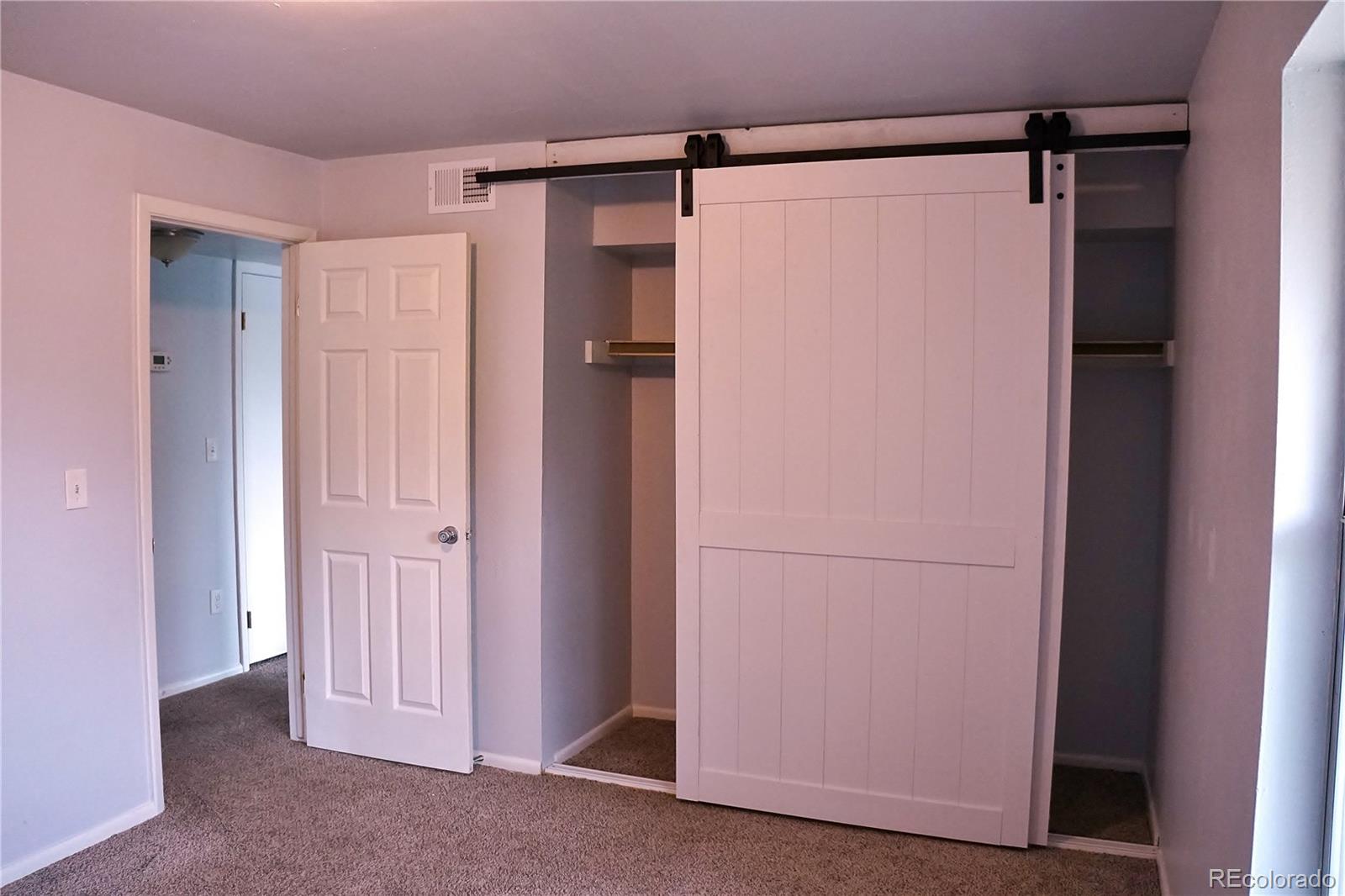 MLS Image #7 for 12141  melody drive 302,denver, Colorado