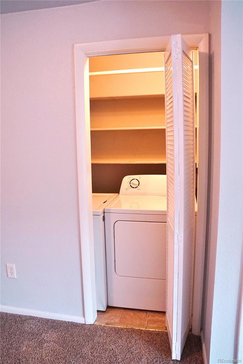 MLS Image #9 for 12141  melody drive 302,denver, Colorado