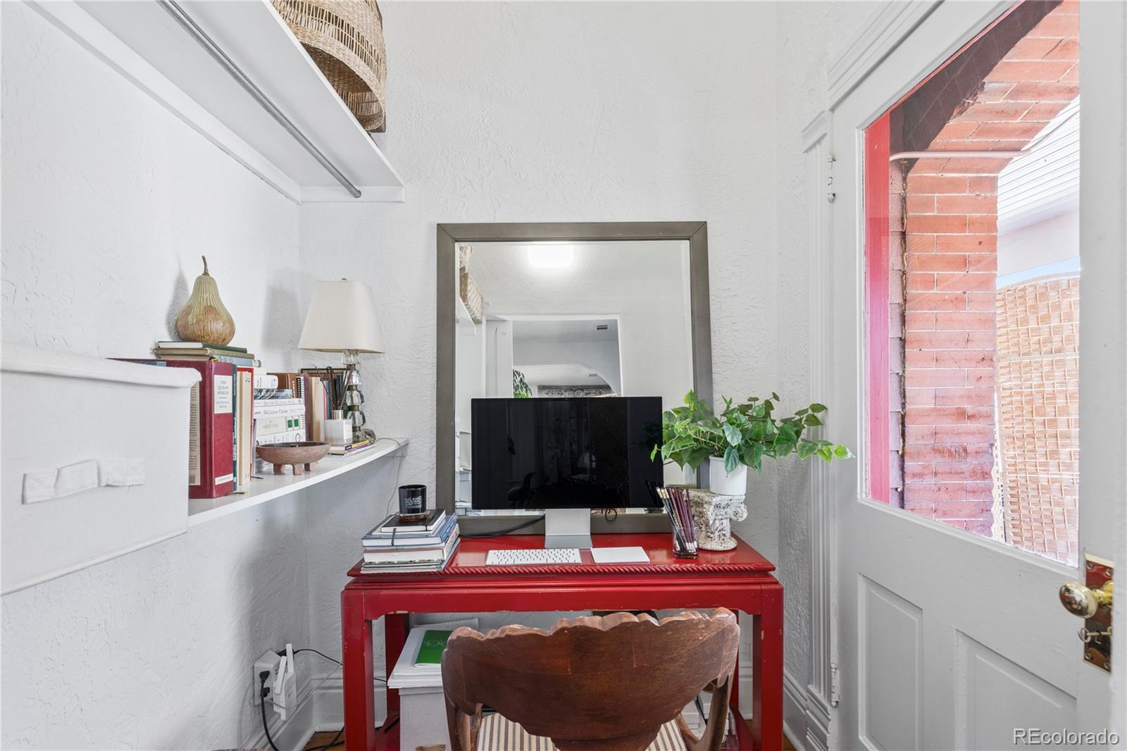 MLS Image #11 for 1942 w 33rd avenue ,denver, Colorado