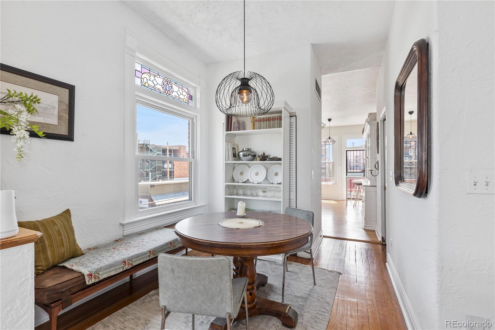 MLS Image #12 for 1942 w 33rd avenue ,denver, Colorado