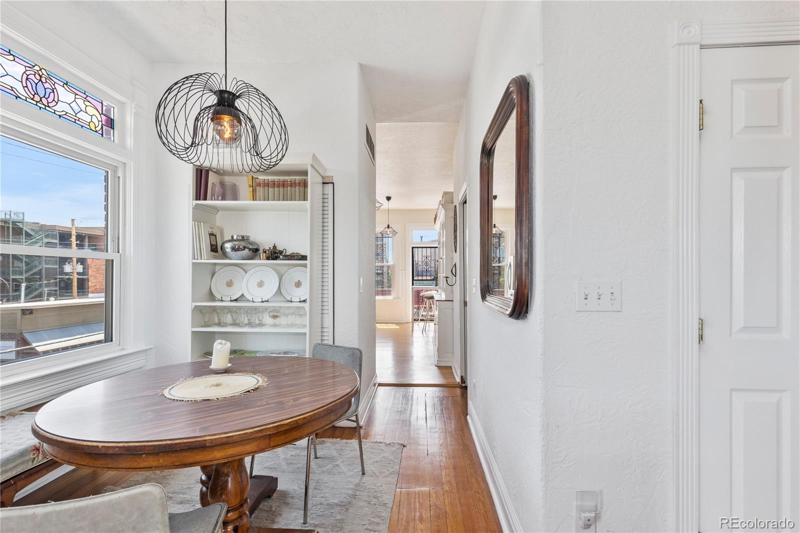 MLS Image #13 for 1942 w 33rd avenue ,denver, Colorado