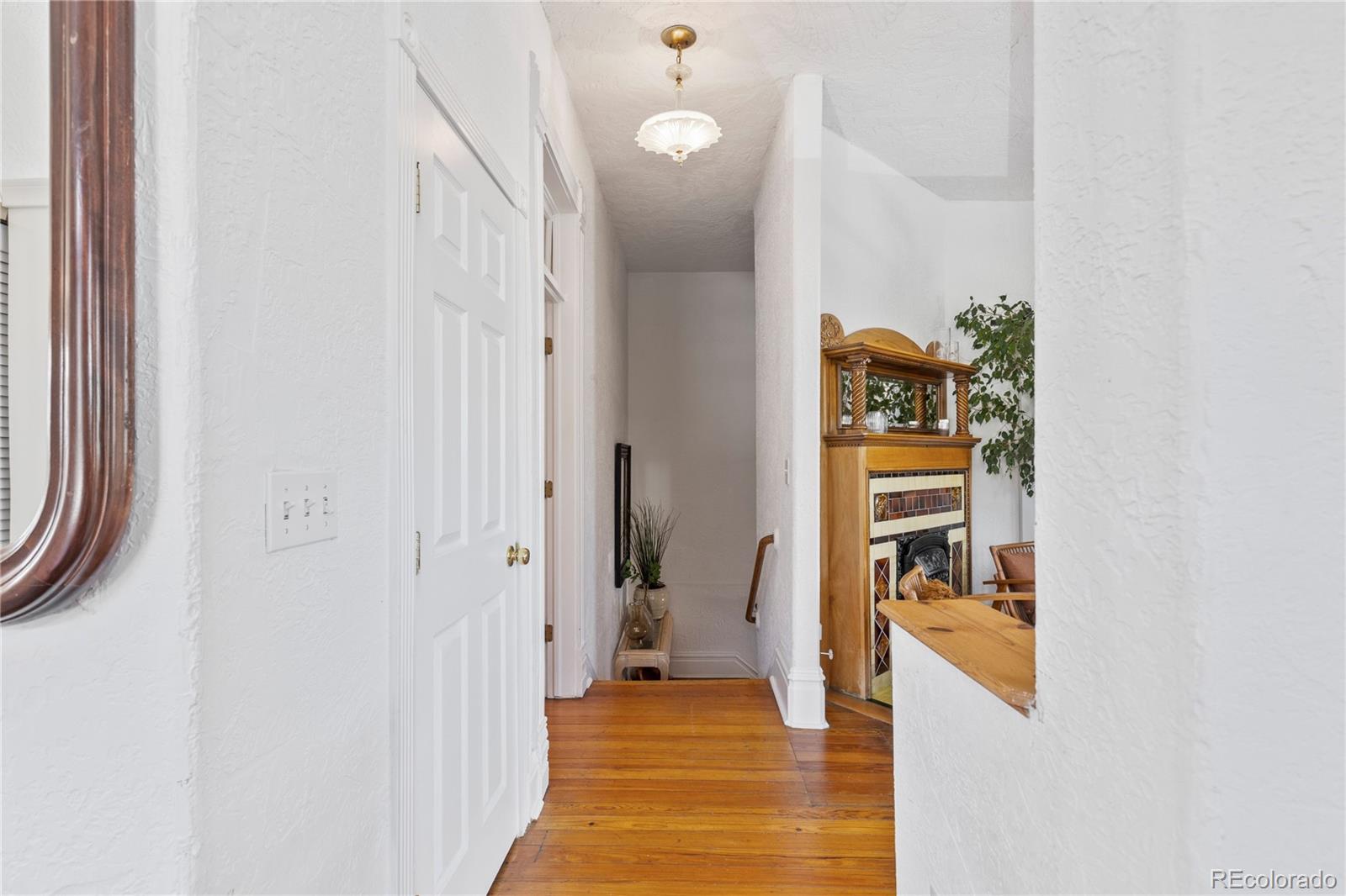 MLS Image #14 for 1942 w 33rd avenue ,denver, Colorado