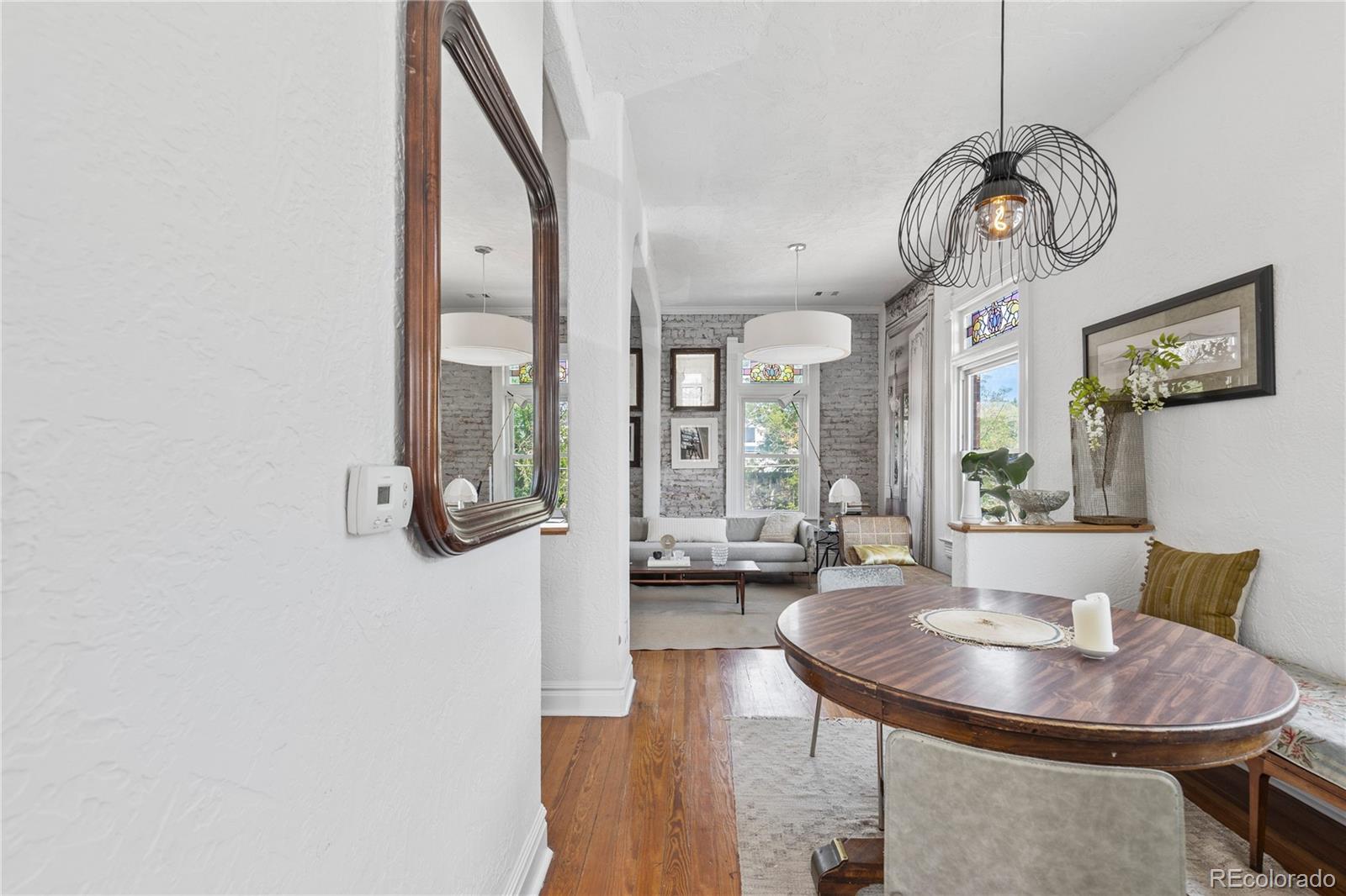MLS Image #15 for 1942 w 33rd avenue ,denver, Colorado