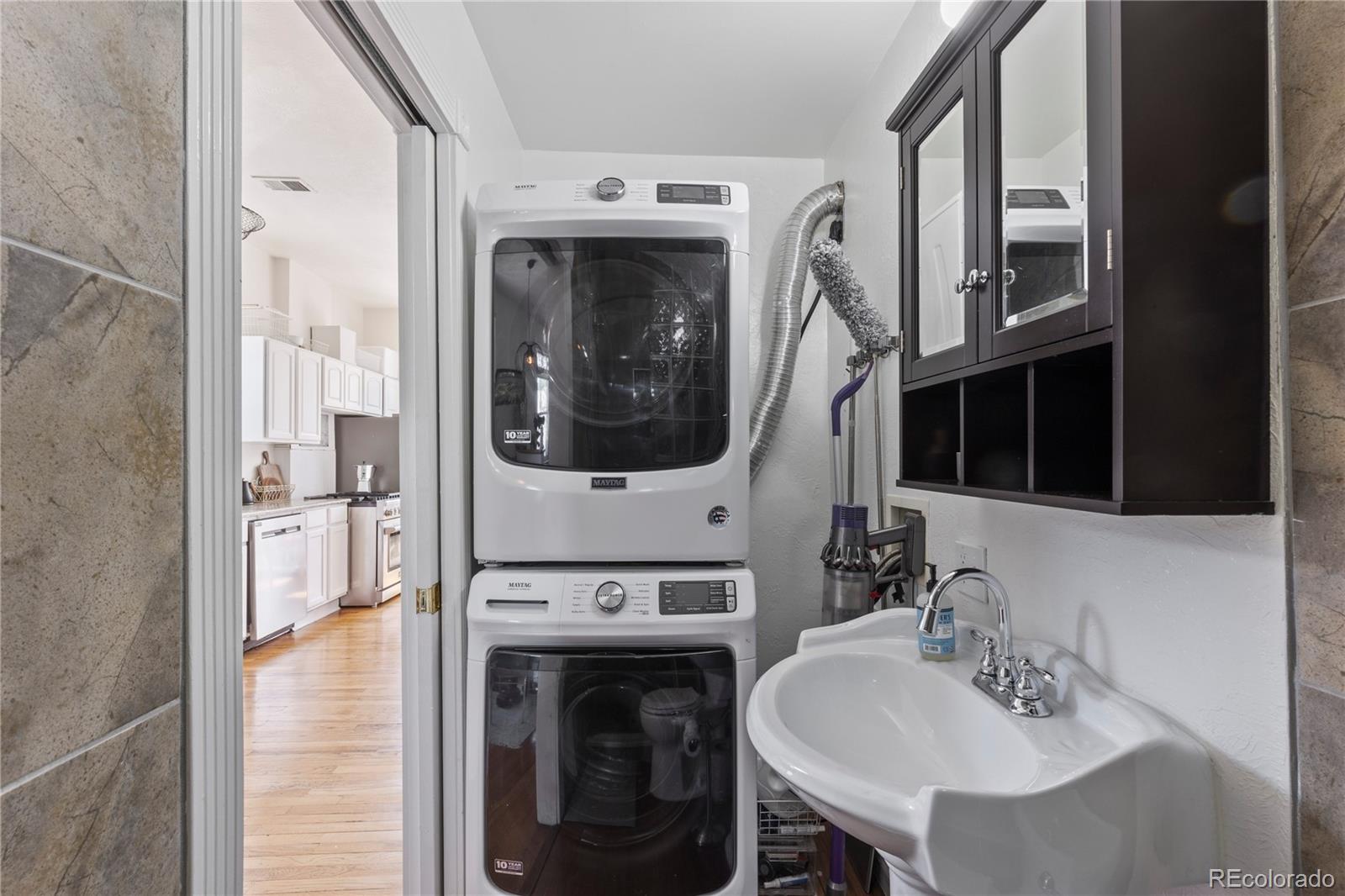 MLS Image #17 for 1942 w 33rd avenue ,denver, Colorado
