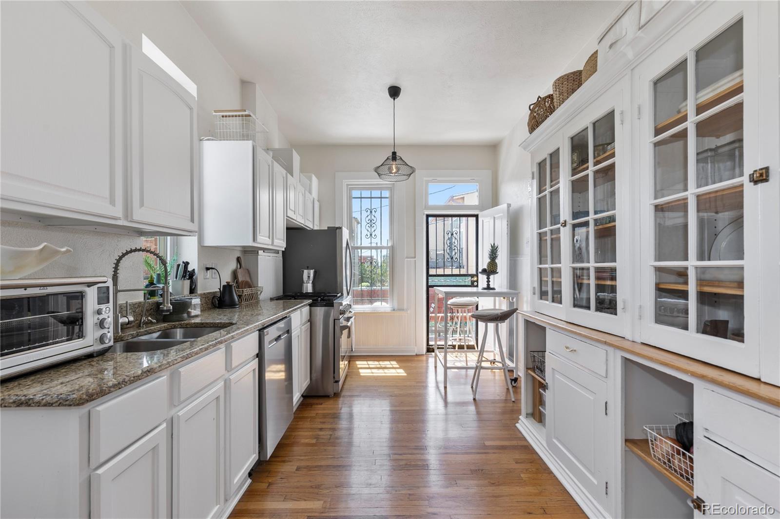 MLS Image #18 for 1942 w 33rd avenue ,denver, Colorado