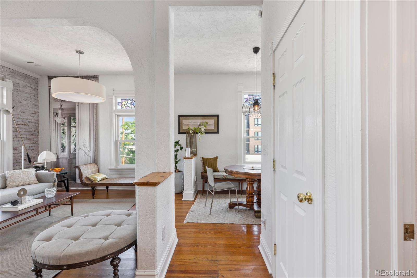 MLS Image #2 for 1942 w 33rd avenue ,denver, Colorado