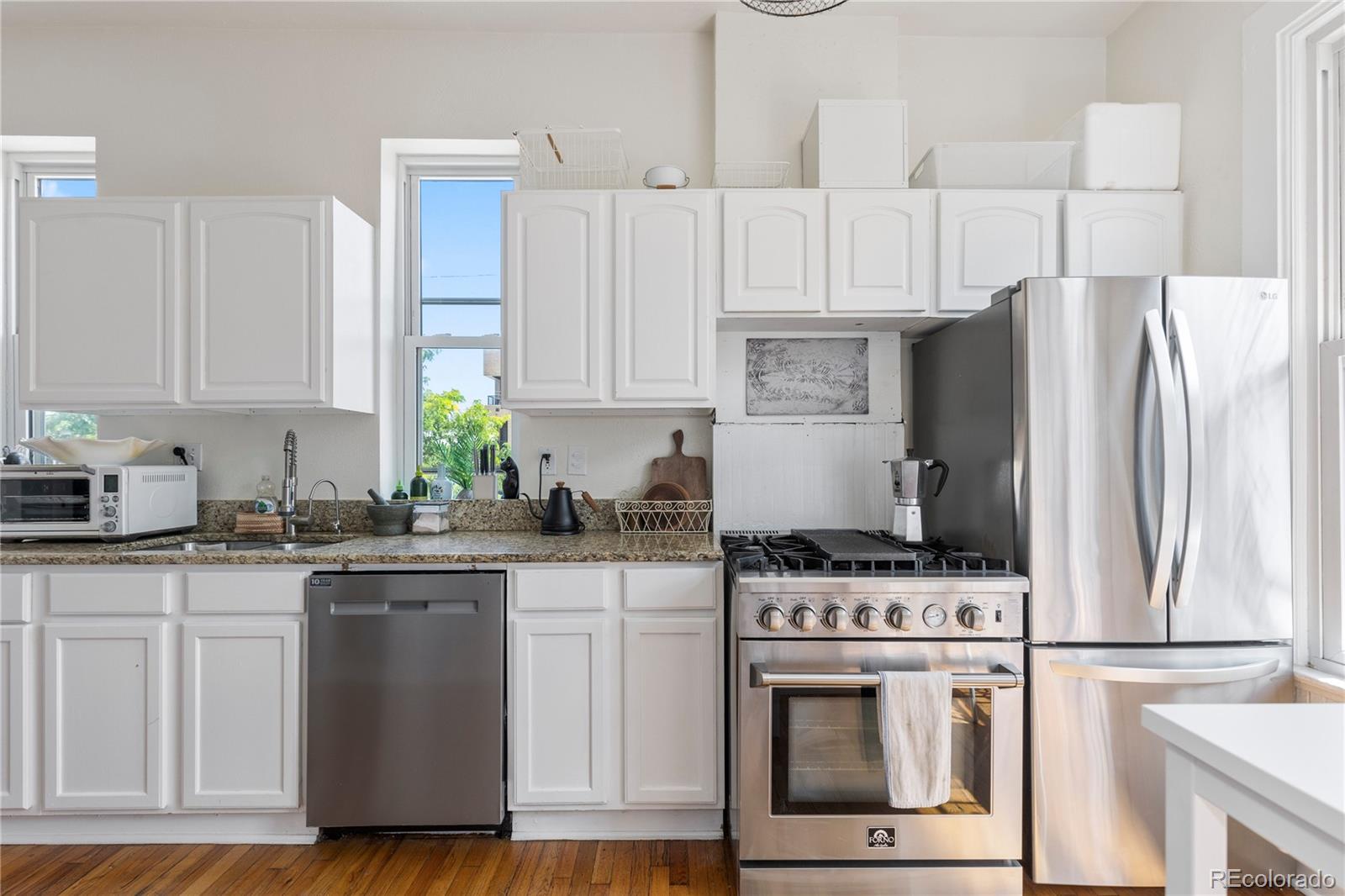 MLS Image #22 for 1942 w 33rd avenue ,denver, Colorado
