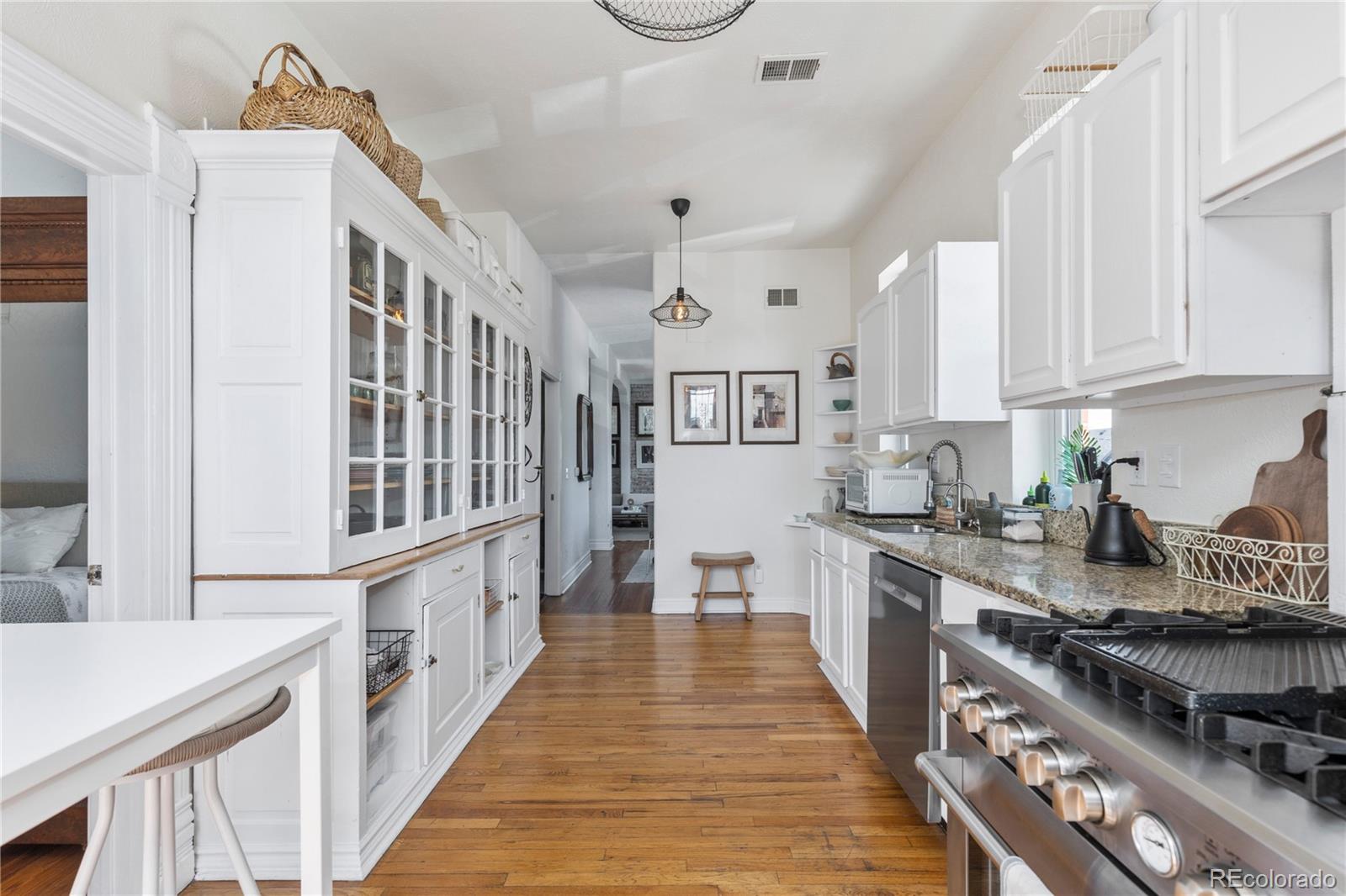 MLS Image #23 for 1942 w 33rd avenue ,denver, Colorado