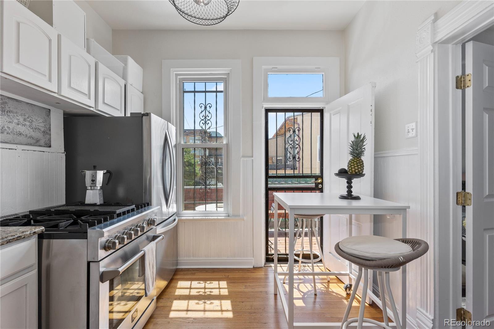 MLS Image #24 for 1942 w 33rd avenue ,denver, Colorado
