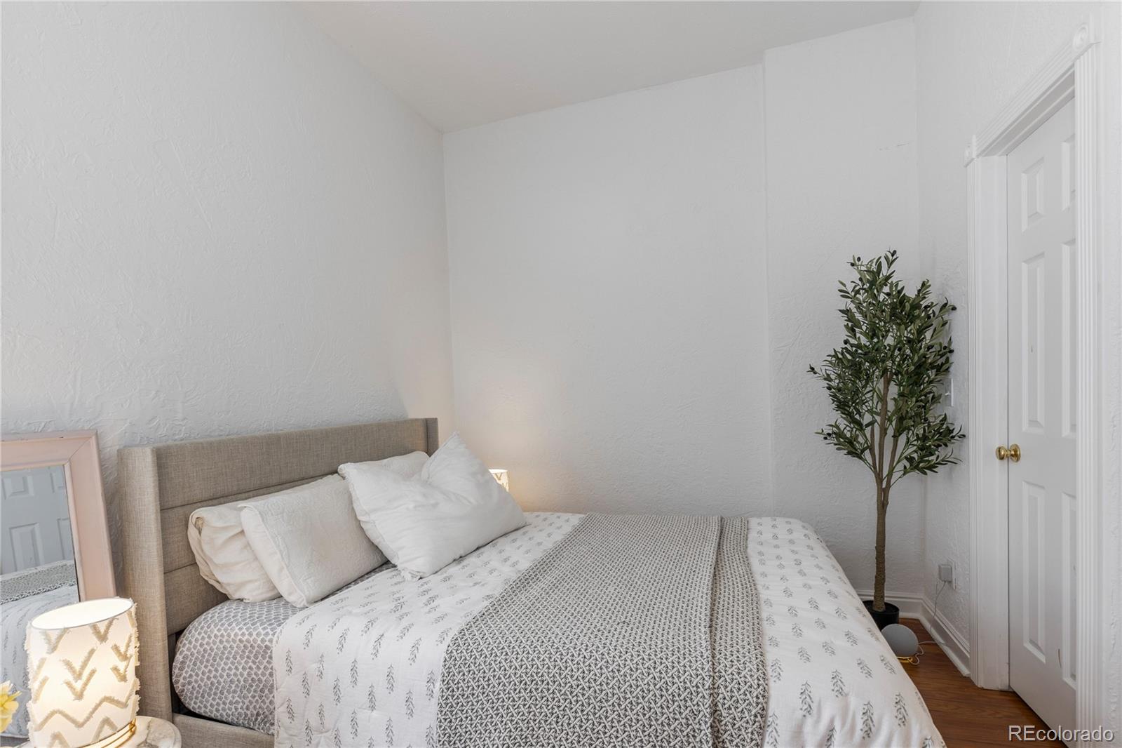 MLS Image #25 for 1942 w 33rd avenue ,denver, Colorado