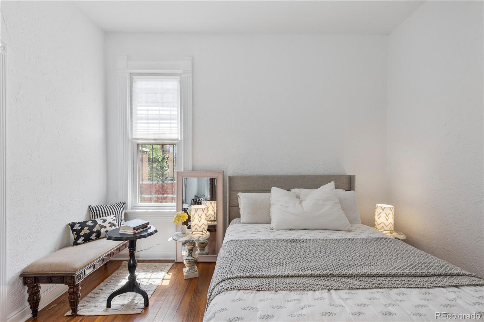 MLS Image #26 for 1942 w 33rd avenue ,denver, Colorado