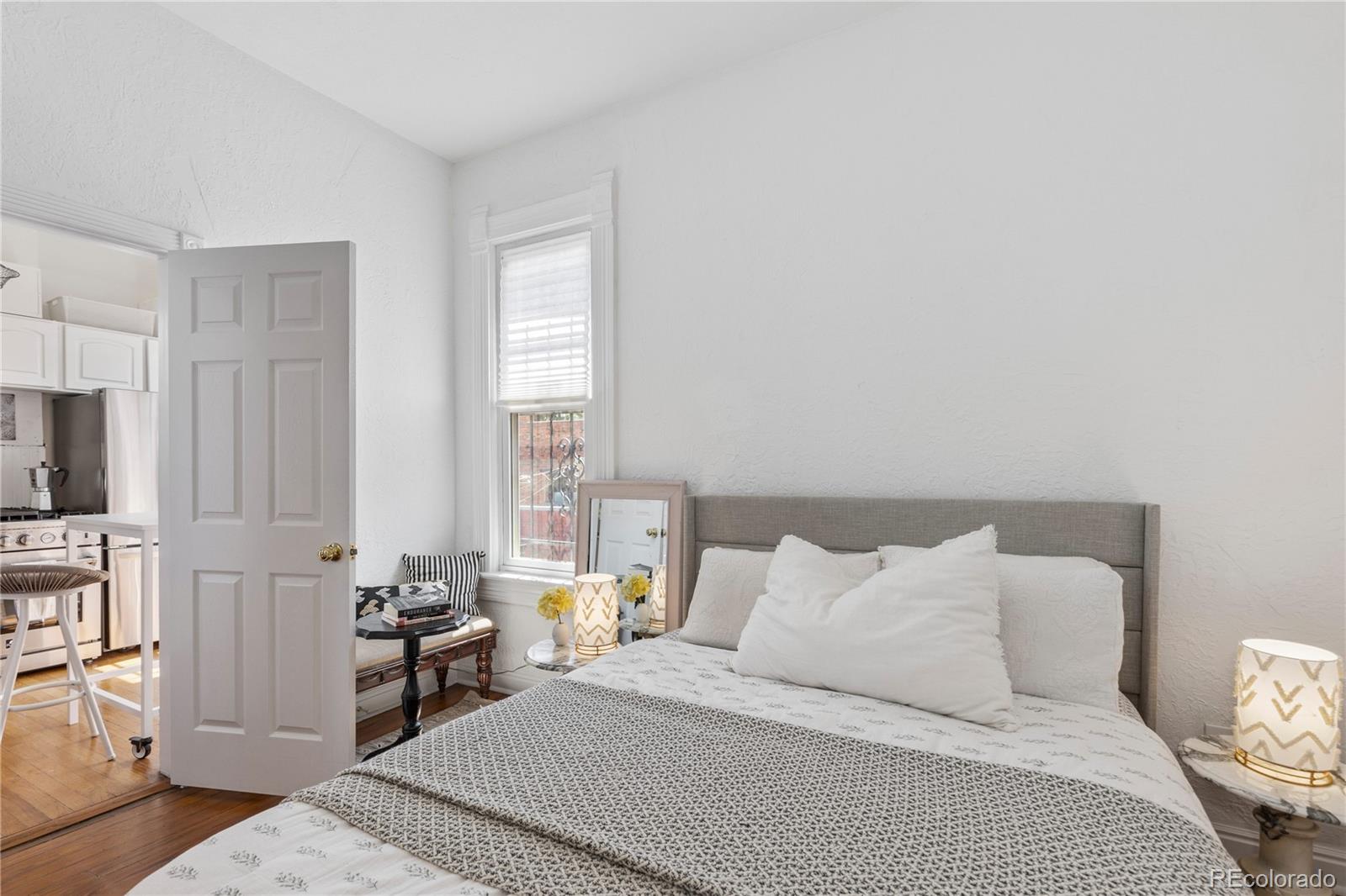 MLS Image #27 for 1942 w 33rd avenue ,denver, Colorado