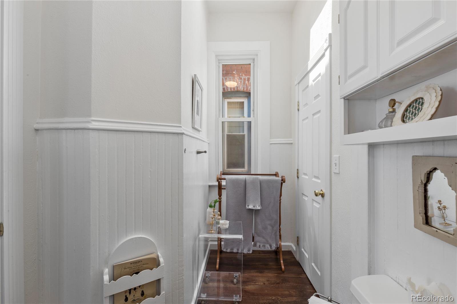 MLS Image #29 for 1942 w 33rd avenue ,denver, Colorado