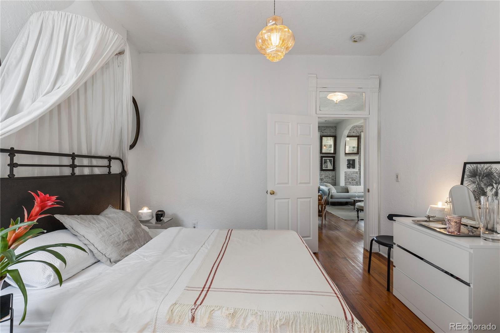 MLS Image #30 for 1942 w 33rd avenue ,denver, Colorado