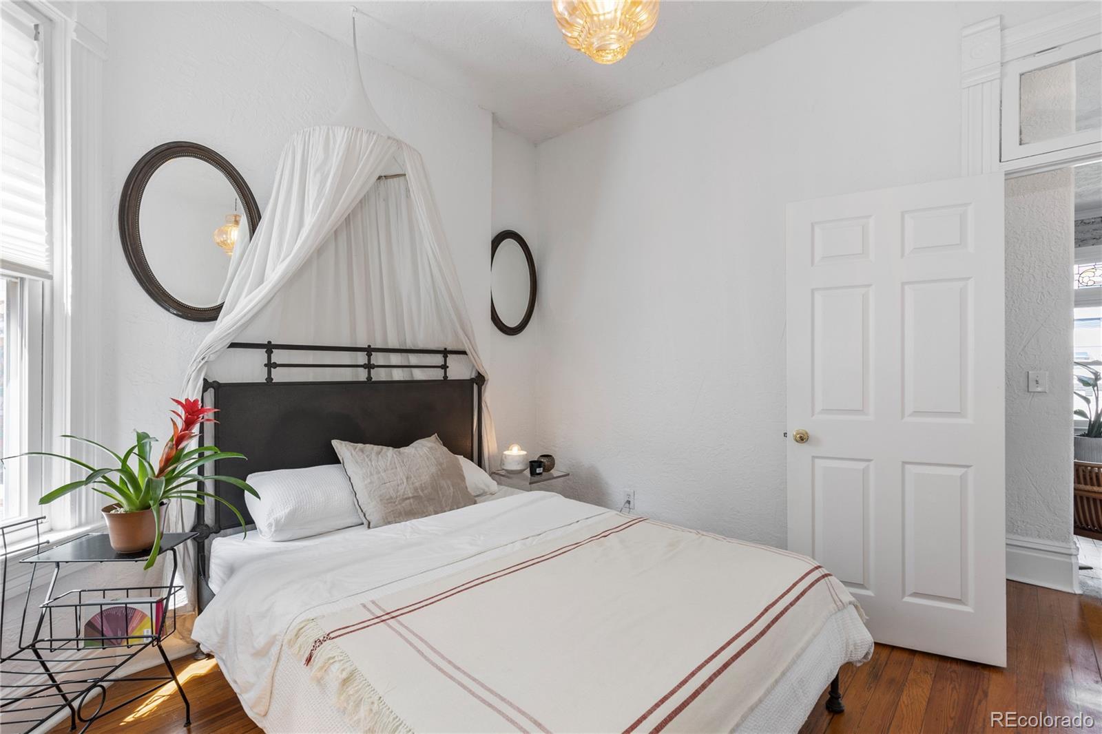 MLS Image #31 for 1942 w 33rd avenue ,denver, Colorado