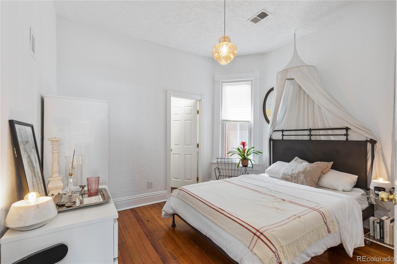 MLS Image #32 for 1942 w 33rd avenue ,denver, Colorado