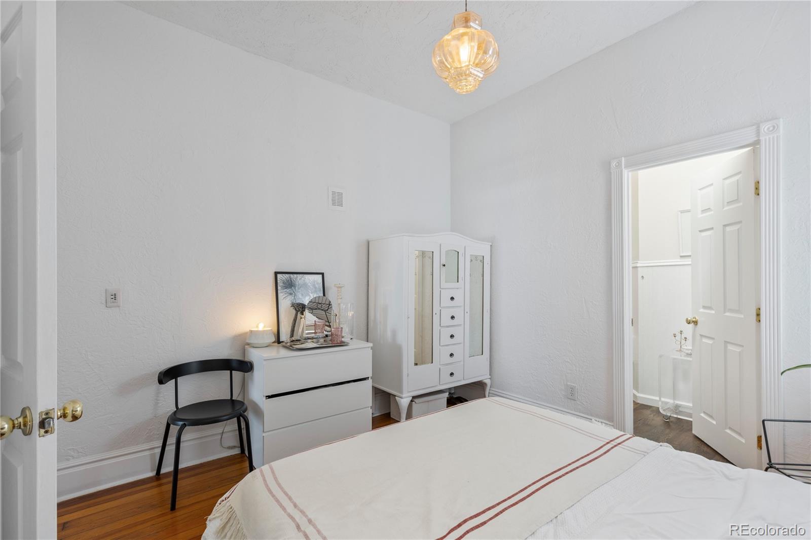 MLS Image #33 for 1942 w 33rd avenue ,denver, Colorado