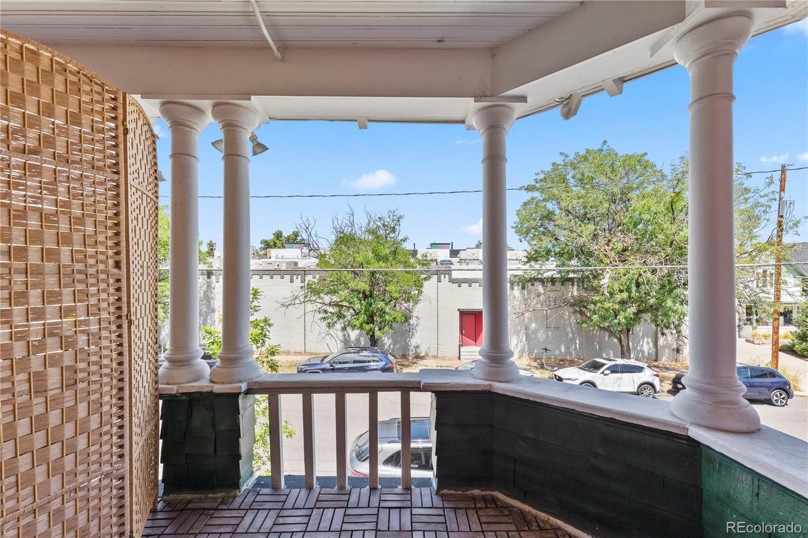 MLS Image #35 for 1942 w 33rd avenue ,denver, Colorado
