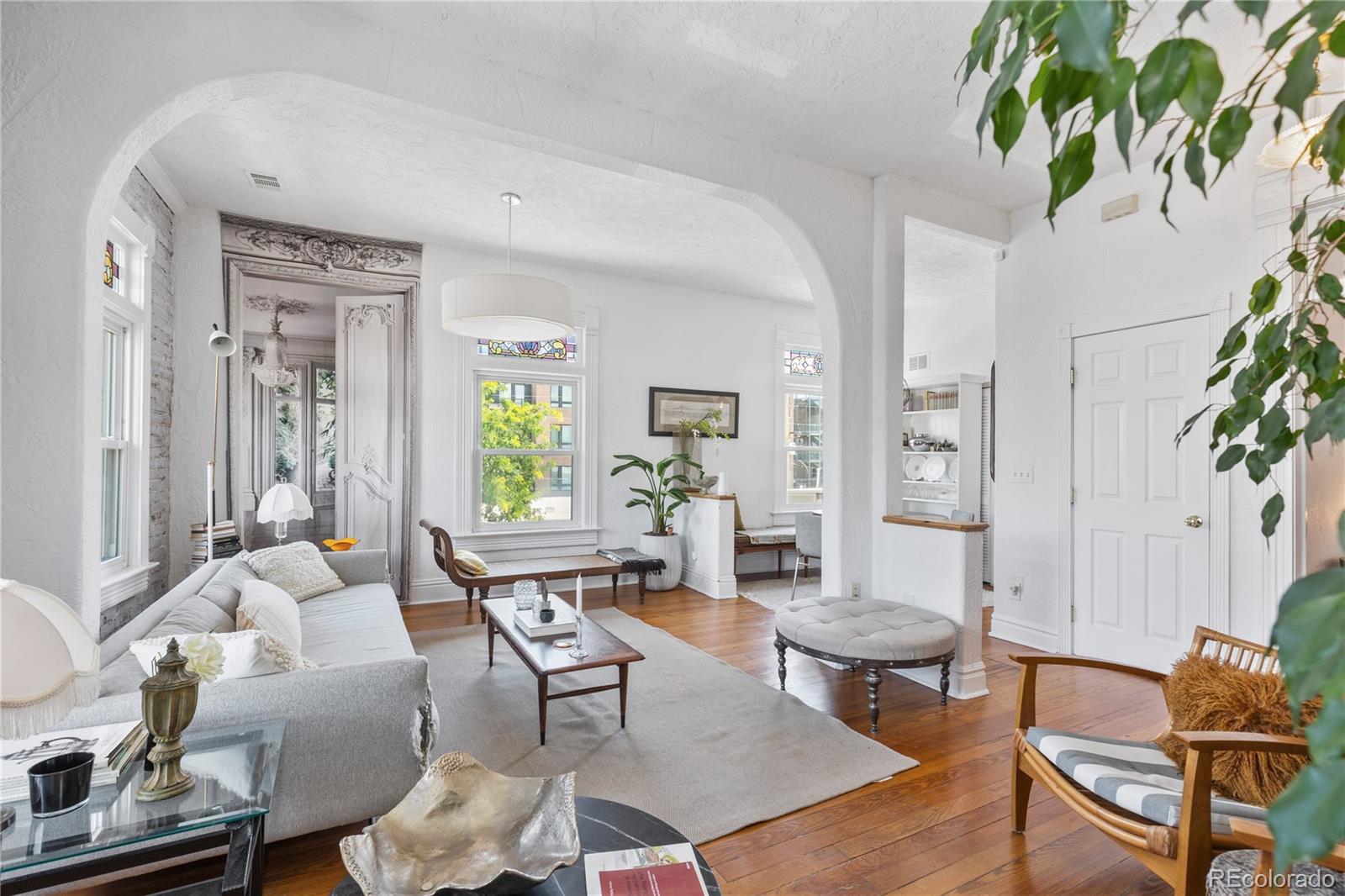 MLS Image #9 for 1942 w 33rd avenue ,denver, Colorado