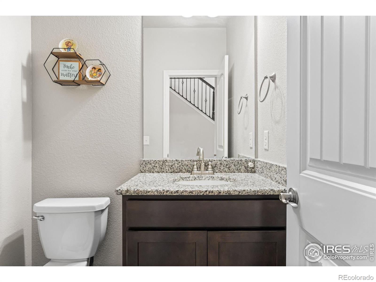 MLS Image #15 for 1889  la salle drive,loveland, Colorado