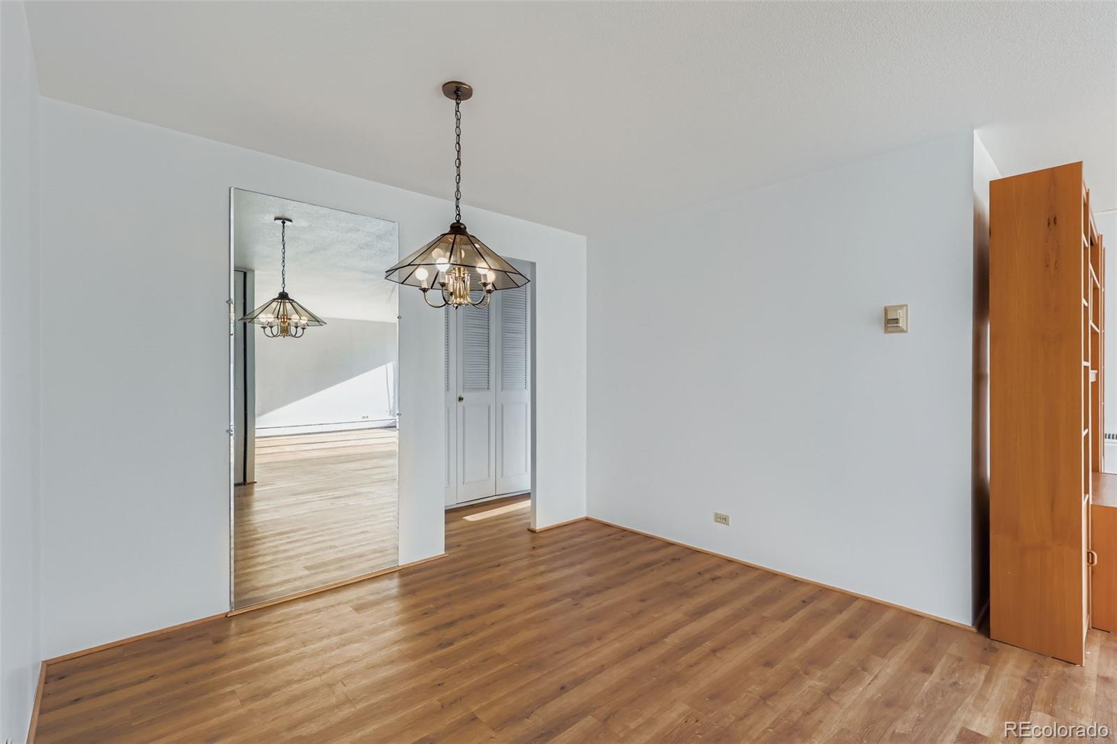 MLS Image #12 for 955  eudora street 204e,denver, Colorado