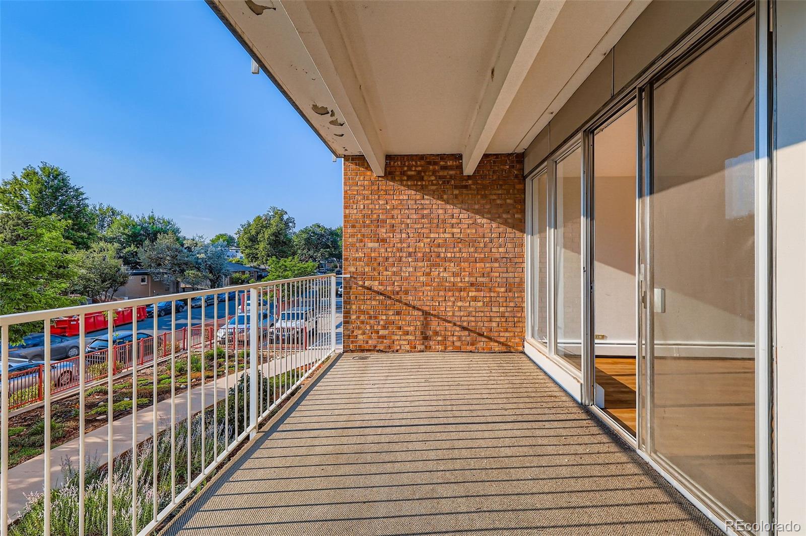 MLS Image #16 for 955  eudora street 204e,denver, Colorado